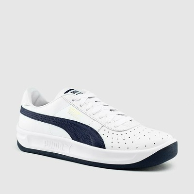 puma gv stores